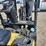 daewoo-gc25e-3-image-9