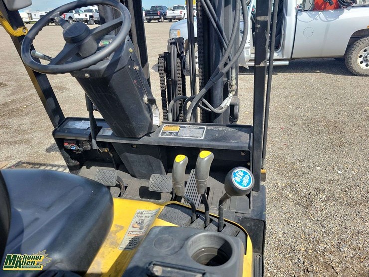 daewoo-gc25e-3-image-9