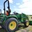 john-deere-3033r-image-3
