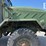 am-general-m923-image-12