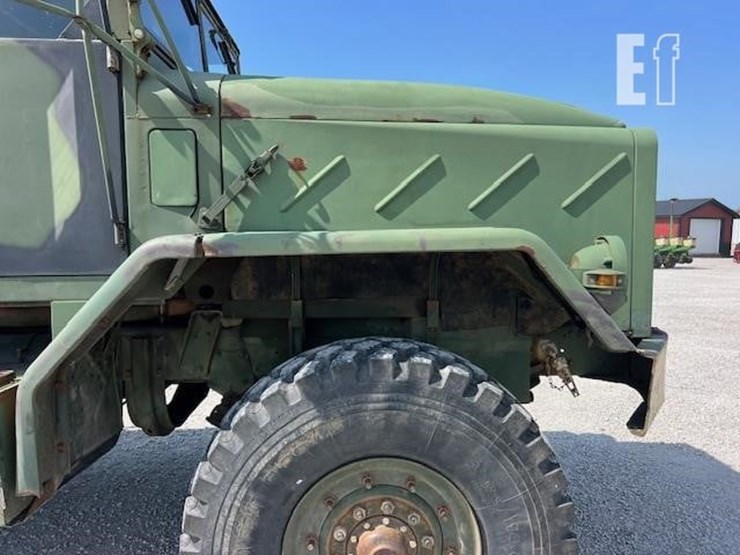 am-general-m923-image-12