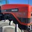1994-agco-allis-9650-image-19