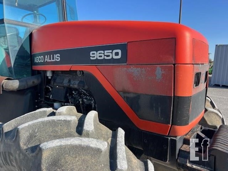 1994-agco-allis-9650-image-19
