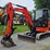 2021-kubota-kx033-4-image-1