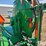 2018-john-deere-hx15-image-18