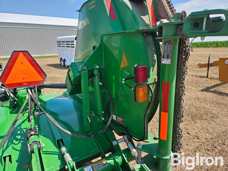 2018-john-deere-hx15-image-18