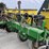 john-deere-1770-image-35