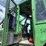deere-648h-image-14
