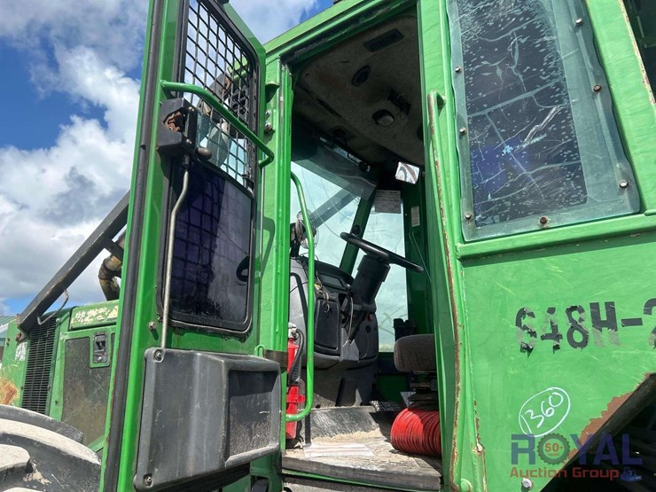 deere-648h-image-14