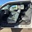 2013-ford-f150-image-7