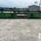 2003-john-deere-925f-image-5