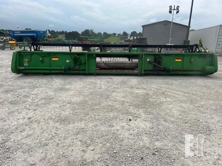 2003-john-deere-925f-image-5
