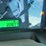 john-deere-6115d-image-12