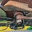 2018-john-deere-1990ccs-image-49