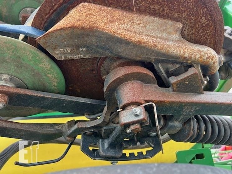 2018-john-deere-1990ccs-image-49