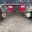 1987-kenworth-t600-image-24