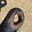 2013-wishek-862nt-tandem-disk-image-10