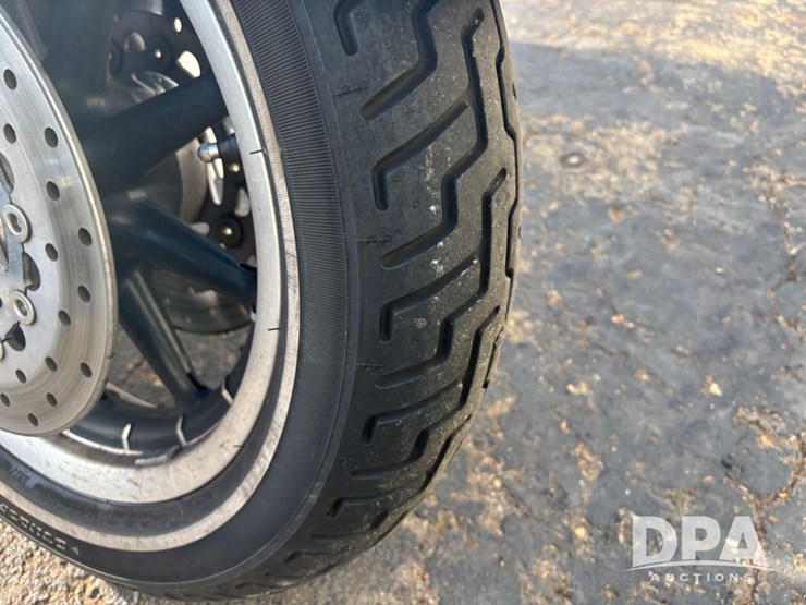 2006-harley-davidson-(dr11911)-image-32