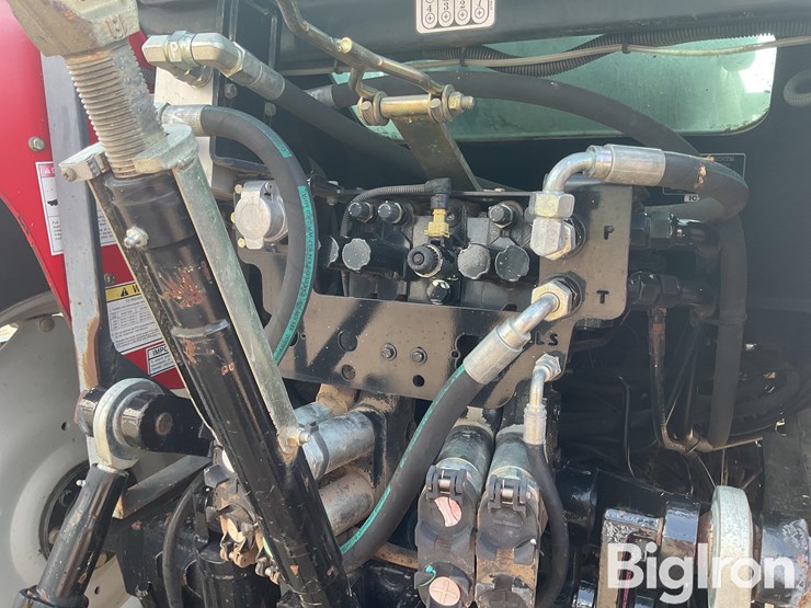2008-massey-ferguson-5480-image-13