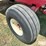 ez-trail-3400-image-17