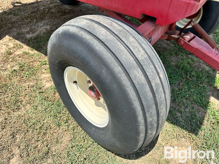ez-trail-3400-image-17