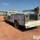 2000-ford-f550-xl-image-7
