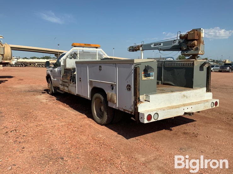 2000-ford-f550-xl-image-7