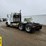 2012-peterbilt-367-image-3