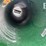 2020-john-deere-2020-image-9