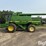 1994-john-deere-9600-image-8