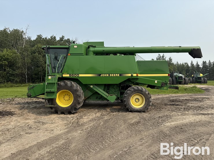 1994-john-deere-9600-image-8