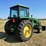 john-deere-4240-image-3