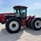 case-ih-9330-image-10