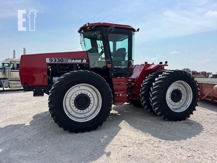 case-ih-9330-image-10