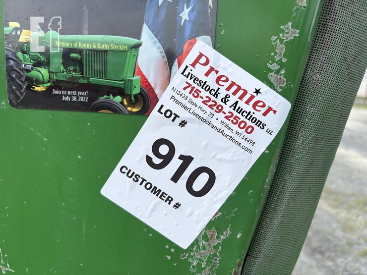 1965-john-deere-2010-image-28