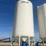 concept-7,500-bu.-hopper-bin-with-agi-grainguard-bin-fan,-10-hp-3-phase-electric-motor-image-1