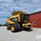 2005-lexion-580r-image-2