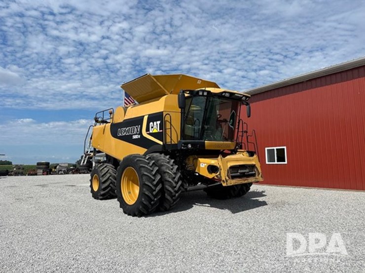 2005-lexion-580r-image-2