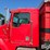 2001-kenworth-t300-image-9