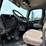 2014-freightliner-108sd-image-17