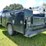 2019-ford-f350-xl-image-4
