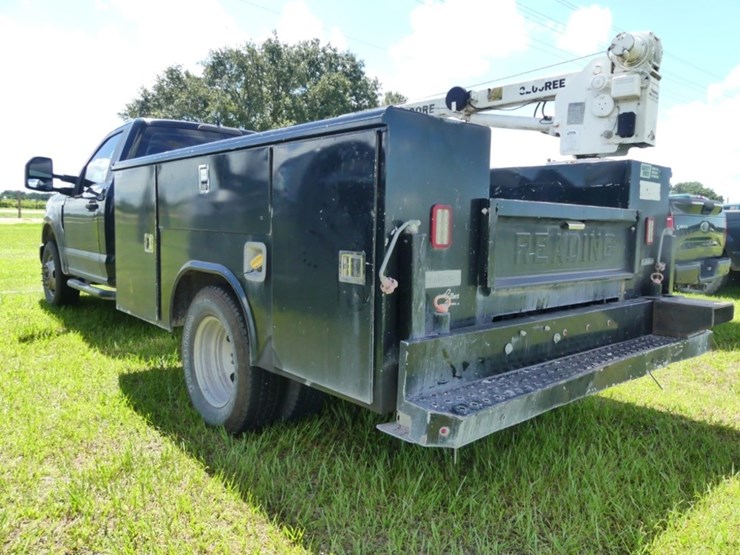 2019-ford-f350-xl-image-4