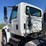 fruehauf-trailer-image-42