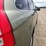 2007-honda-crv-image-35