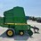 2001-john-deere-567-image-6