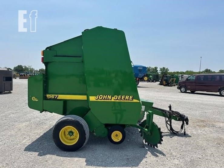 2001-john-deere-567-image-6