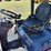 kubota-r520s-image-12