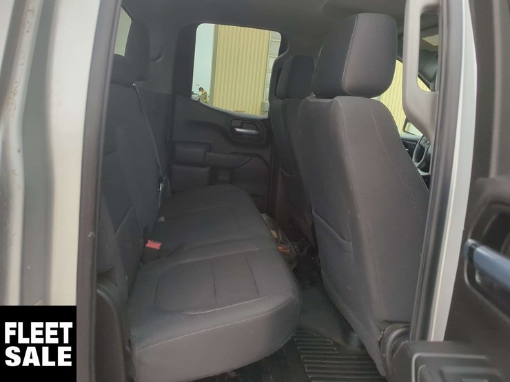 2021-chevrolet-silverado-1500-image-15