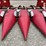 2008-case-ih-3408-image-15