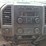 ford-f350-image-17